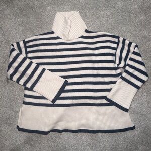 ARITZIA BABATON SWEATER
